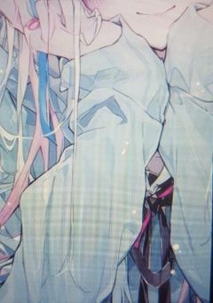 　【　mmmr　】反応集 , 