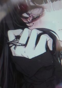 　　艶やかな唇と軟な男 .　【mmmr】