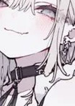 【 🍵 】この想いも , すべてガラス瓶に封じ込めて。