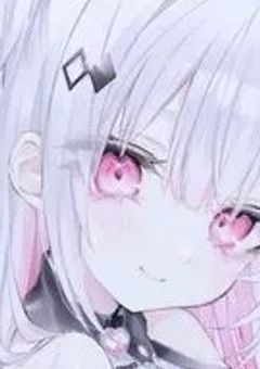 　　弾ける , ピーチサイダー 