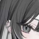 (なまえ)