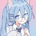 主チャン