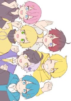嫌われてたのに！