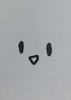 主の雑談