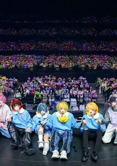 人間不信×男性恐怖症で、悪かったね！w