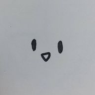 Rumea‎.♡‎さんのアイコン画像
