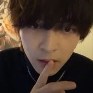 　翠雨さんのアイコン画像