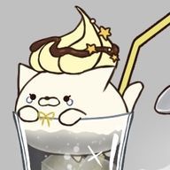 白星さんのアイコン画像