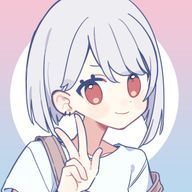 凛優さんのアイコン画像