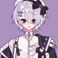 凛優さんのアイコン画像
