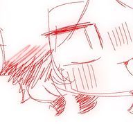 sara　｡さんのアイコン画像