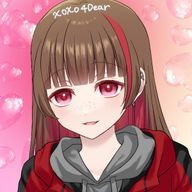 結人推しさんのアイコン画像