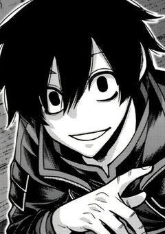 　┊︎　一種の依存と分かっていても