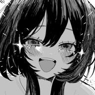 ✦　廃人さんのアイコン画像