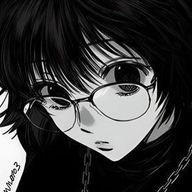 ✦　crocкさんのアイコン画像