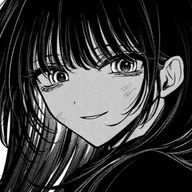 ✦　crocкさんのアイコン画像