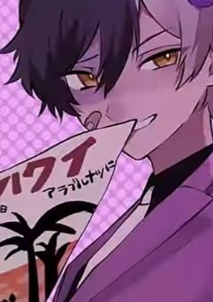 #　　愛され人生を歩みたかった　．　