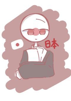 新、イラスト部屋なう