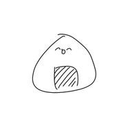 天つゆさんのアイコン画像