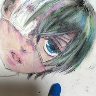 神様岳さんのアイコン画像