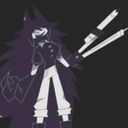 ミス・サークル