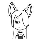 (なまえ:いじめられっ子の名前)