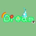 (Dream)