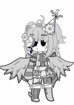 主とDream（代理）がFPEの世界に転生したってさ