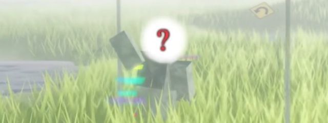 âðªœAislingðªœâããã®å£çŽç»å