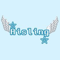 ☆🪽Aisling🪽☆さんのアイコン画像
