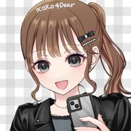 tukimi🌙さんのアイコン画像