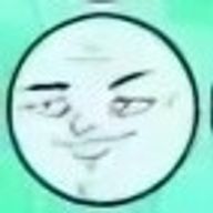 〜🕊‎✨ひすゐ✨🕊‎〜さんのアイコン画像