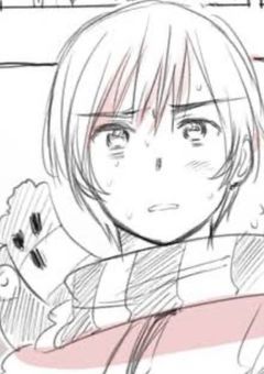 ð®ðžã¢ã€ã¹ã©ã³ãèªåããŸããïŒðš