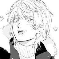 花実っ子さんのアイコン画像