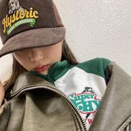 ふかさんのアイコン画像