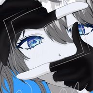 みつばさんのアイコン画像