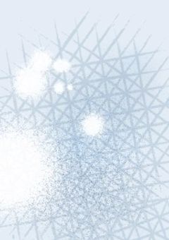 世界は混乱!?歌で荒らす異世界人【参加型】