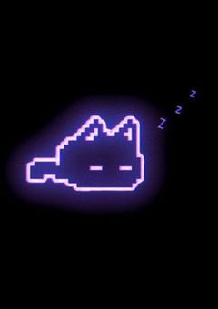 𝕥𝕒𝕝𝕜 𝕣𝕠𝕠𝕞💭🎥