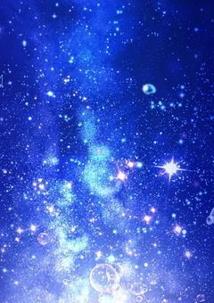 捻れた世界にいたもの達は悪魔執事の元へ【参加型】〆