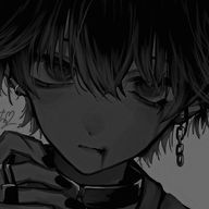 狛蕾  來騎さんのアイコン画像