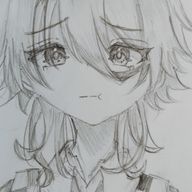 かいり@無浮上さんのアイコン画像