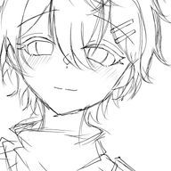 かいりさんのアイコン画像