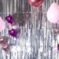 유누👀　さんのアイコン画像