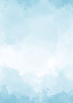 かつての友達 、王子になってました