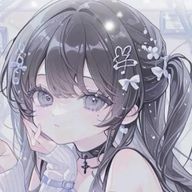 酸さんのアイコン画像