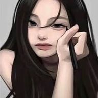 ruru🖤🥀さんのアイコン画像