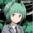 茅野カエデ
