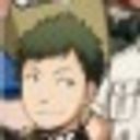 木村正義