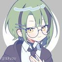 (なまえ)