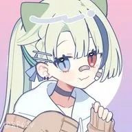猫ネコねこさんのアイコン画像